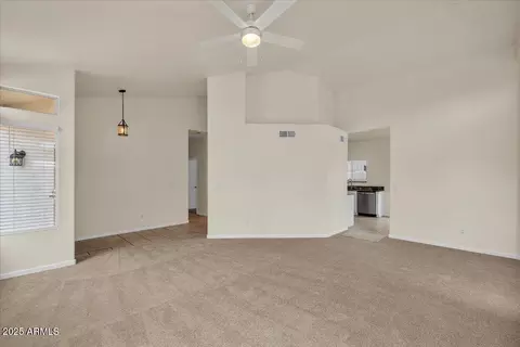 4307 E South Fork Dr, Phoenix, AZ 85044 photo 3