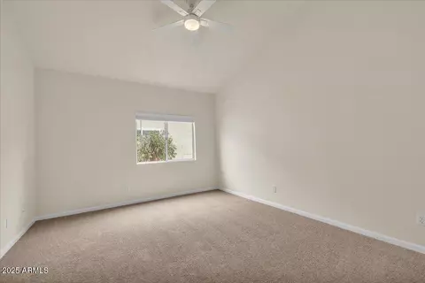 4307 E South Fork Dr, Phoenix, AZ 85044 photo 11