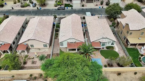 4307 E South Fork Dr, Phoenix, AZ 85044 photo 29