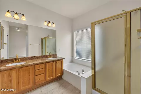 4307 E South Fork Dr, Phoenix, AZ 85044 photo 14