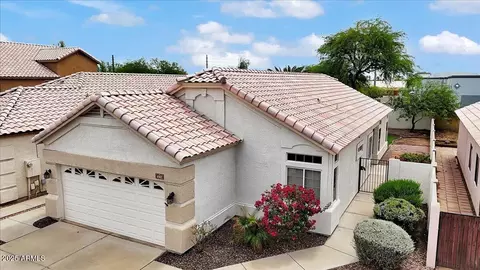 4307 E South Fork Dr, Phoenix, AZ 85044 photo 32