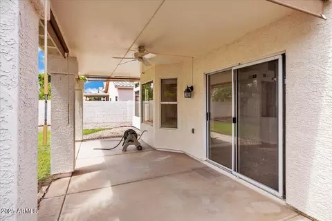 4307 E South Fork Dr, Phoenix, AZ 85044 photo 25