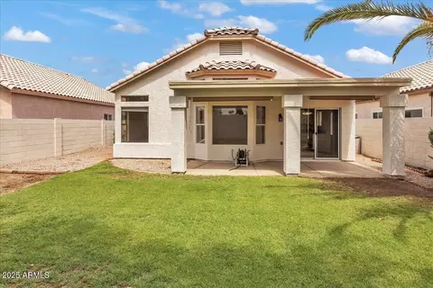 4307 E South Fork Dr, Phoenix, AZ 85044 photo 26