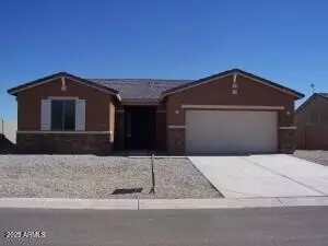 12701 W Diaz Dr 14 Dr, Arizona City, AZ 85123