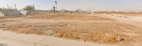 1403 N Houck St #4, Casa Grande, AZ 85122