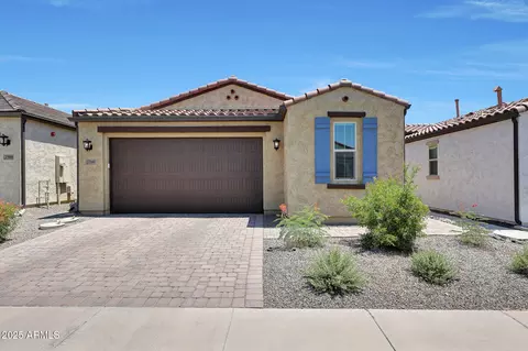 13660 W Desert Glen Dr, Sun City West, AZ 85375