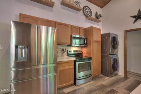 Other - 3865 N Hunt Dr, Pine, AZ 85544 photo 2 of 8