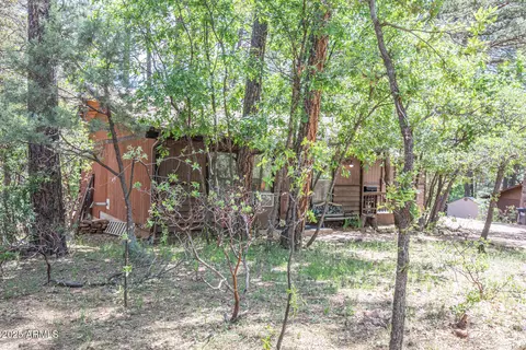 Other - 3865 N Hunt Dr, Pine, AZ 85544 photo 6 of 8