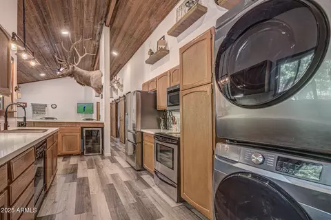 Other - 3865 N Hunt Dr, Pine, AZ 85544 photo 3 of 8