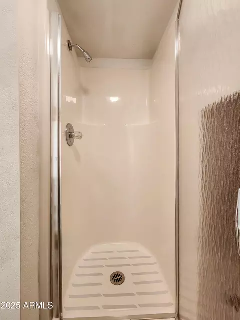 Bath - 3865 N Hunt Dr, Pine, AZ 85544 photo 3 of 3