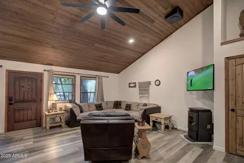 Other - 3865 N Hunt Dr, Pine, AZ 85544 photo 1 of 8