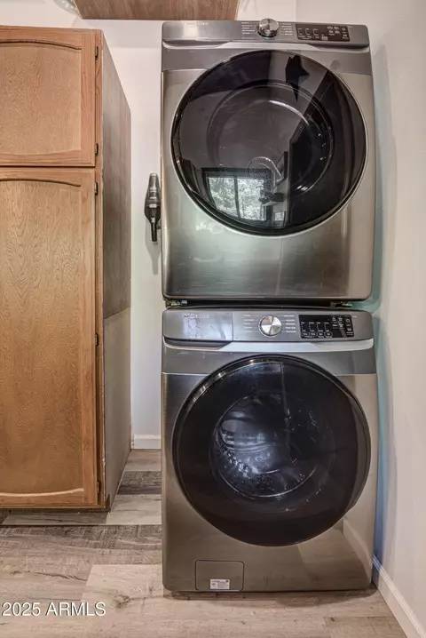 Other - 3865 N Hunt Dr, Pine, AZ 85544 photo 4 of 8