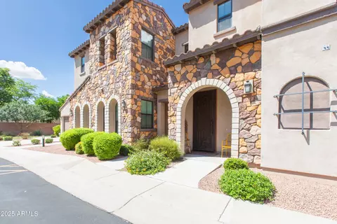 4777 S Fulton Ranch Blvd #2112, Chandler, AZ 85248