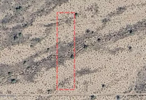 0 Rainbow Valley Acres -- #LOT 6, Buckeye, AZ 85326 photo 4
