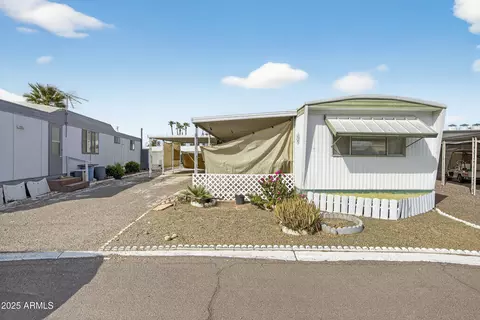 701 S Dobson Rd #489, Mesa, AZ 85202