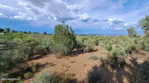 000 S Lost Spur Ln #5, Cottonwood, AZ 86326