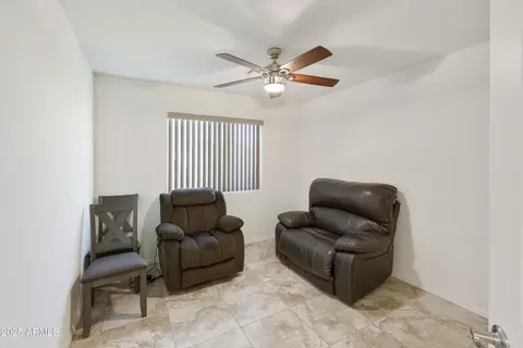 Other - 1740 E 16th Ave, Apache Junction, AZ 85119 photo 7 of 7