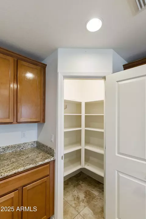 Other - 1740 E 16th Ave, Apache Junction, AZ 85119 photo 2 of 7