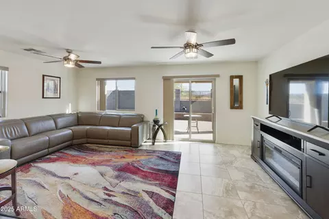 Living - 1740 E 16th Ave, Apache Junction, AZ 85119 photo 1 of 1