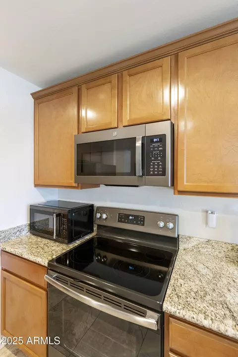 Kitchen - 1740 E 16th Ave, Apache Junction, AZ 85119 photo 4 of 4