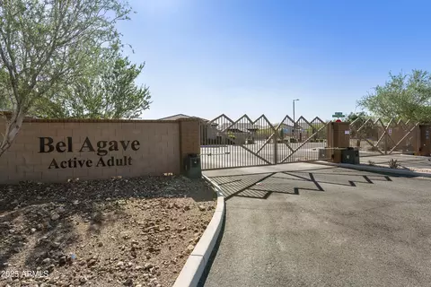 View/Area - 1740 E 16th Ave, Apache Junction, AZ 85119 photo 1 of 1