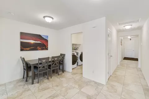 Entry Way - 1740 E 16th Ave, Apache Junction, AZ 85119 photo 2 of 2
