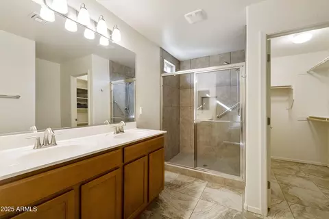 Bath - 1740 E 16th Ave, Apache Junction, AZ 85119 photo 1 of 4