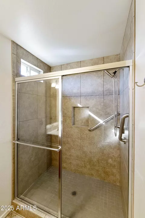 Bath - 1740 E 16th Ave, Apache Junction, AZ 85119 photo 2 of 4