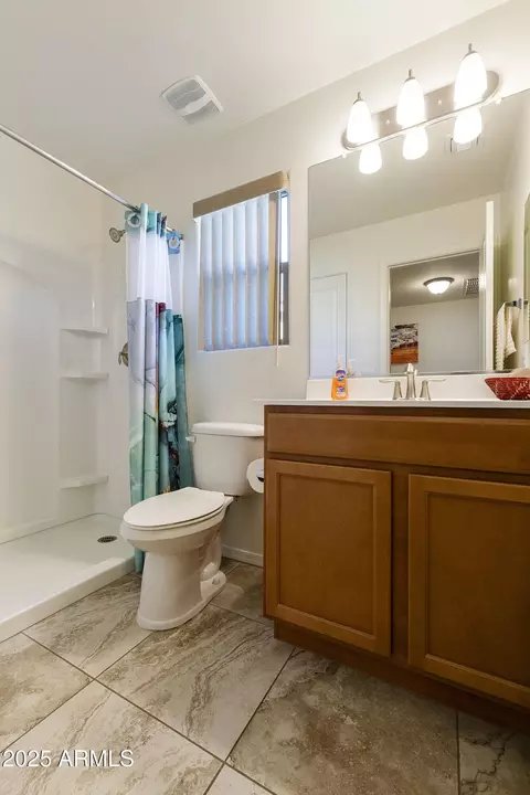 Bath - 1740 E 16th Ave, Apache Junction, AZ 85119 photo 3 of 4