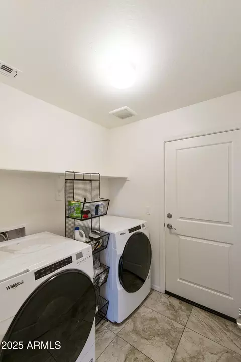 Other - 1740 E 16th Ave, Apache Junction, AZ 85119 photo 5 of 7