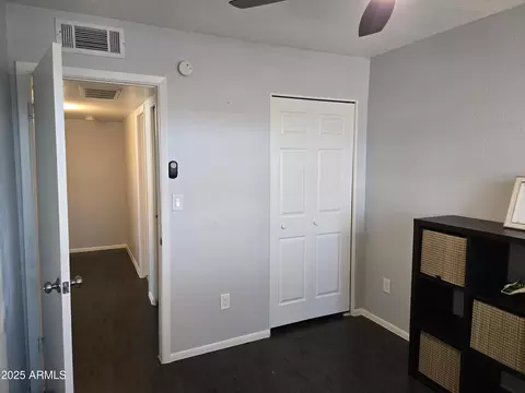 Other - 4412 E Riverside St, Phoenix, AZ 85040 photo 5 of 5