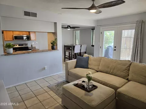 Other - 4412 E Riverside St, Phoenix, AZ 85040 photo 1 of 5