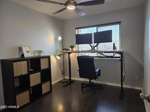 Other - 4412 E Riverside St, Phoenix, AZ 85040 photo 4 of 5