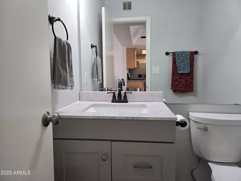 Bath - 4412 E Riverside St, Phoenix, AZ 85040 photo 1 of 3
