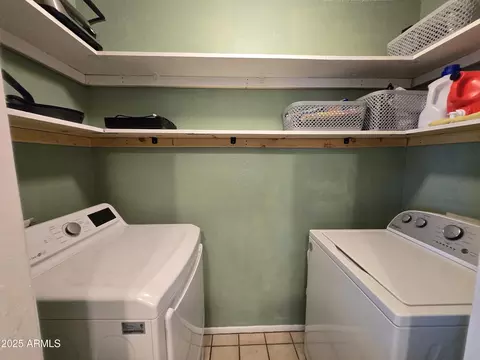 Other - 4412 E Riverside St, Phoenix, AZ 85040 photo 3 of 5