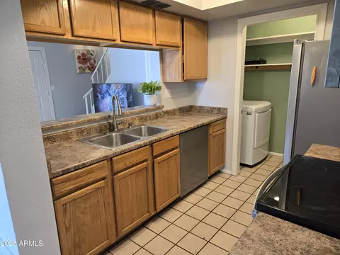 Other - 4412 E Riverside St, Phoenix, AZ 85040 photo 2 of 5