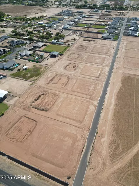 0 E Weston Ln #A-2, San Tan Valley, AZ 85140