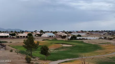 6289 S Via De Oro -- #148, Fort Mohave, AZ 86426
