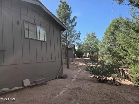 115 S Young Rd, Payson, AZ 85541 photo 32