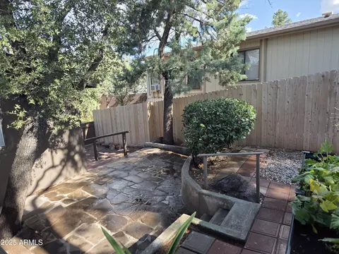 115 S Young Rd, Payson, AZ 85541 photo 29