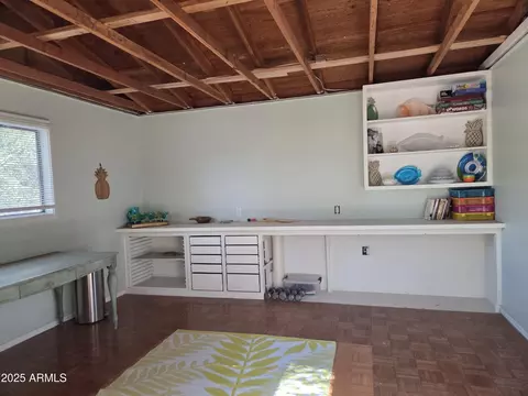 115 S Young Rd, Payson, AZ 85541 photo 26
