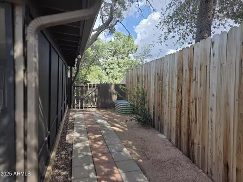 115 S Young Rd, Payson, AZ 85541 photo 28