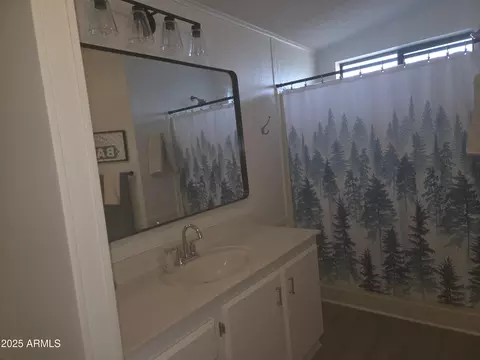 115 S Young Rd, Payson, AZ 85541 photo 18