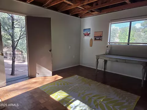 115 S Young Rd, Payson, AZ 85541 photo 27