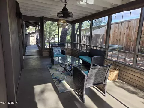 115 S Young Rd, Payson, AZ 85541 photo 21