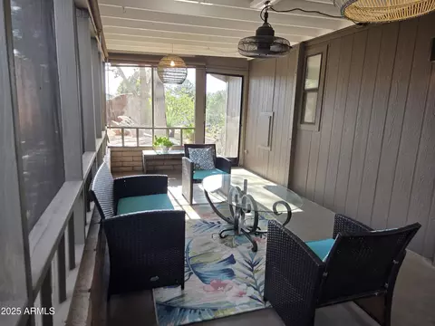 115 S Young Rd, Payson, AZ 85541 photo 22
