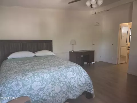 115 S Young Rd, Payson, AZ 85541 photo 15