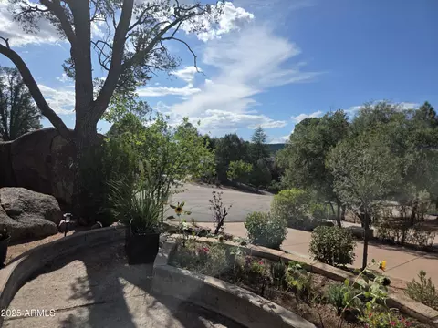 115 S Young Rd, Payson, AZ 85541 photo 3