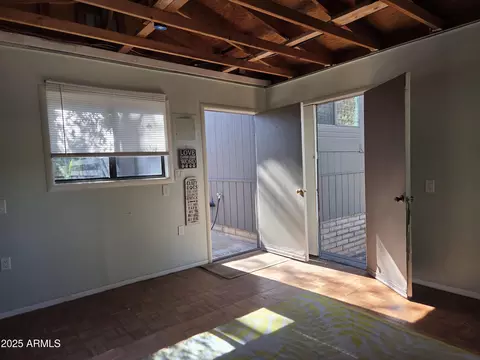115 S Young Rd, Payson, AZ 85541 photo 25