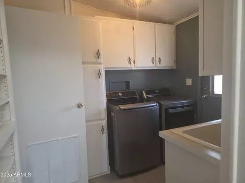 115 S Young Rd, Payson, AZ 85541 photo 20